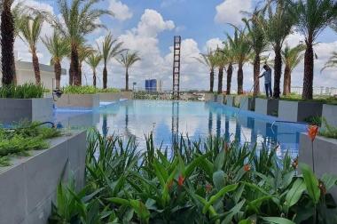 Bán căn 3PN dt 95m2, view Landmark 81 Lavida Plus Nguyễn Văn Linh giá 5.6 tỷ tổng giá - Nhà thô