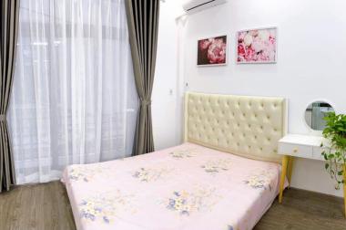 Bán nhà Khương Đình 45m x 5 tầng, mt: 4m

Giá chào: 6.35 tỷ