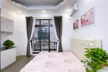 Bán nhà Khương Đình 45m x 5 tầng, mt: 4m

Giá chào: 6.35 tỷ