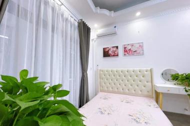 Bán nhà Khương Đình 45m x 5 tầng, mt: 4m

Giá chào: 6.35 tỷ