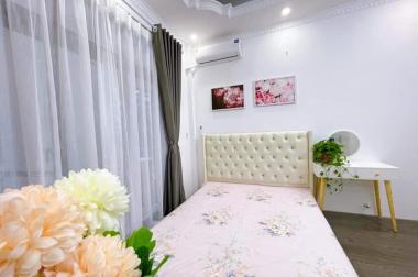 Bán nhà Khương Đình 45m x 5 tầng, mt: 4m

Giá chào: 6.35 tỷ
