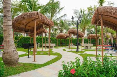 Siêu phẩm biệt thự liền kề chỉ còn 4,8 tỷ tại Vinhomes Ocean Park 2