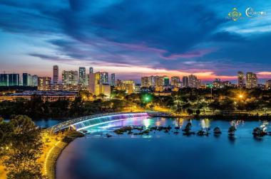 CĂN HỘ HẠNG SANG BỘ SƯU TẬP DANH GIÁ PHÚ MỸ HƯNG. THE HORIZON PHÚ MỸ HƯNG, XEM NGAY 0901323786