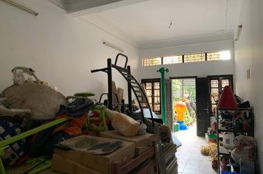 BÁN NHÀ 1 MẶT NGÕ OTO TRÁNH, 1 MẶT HỒ, PHỐ LÊ TRỌNG TẤN, THANH XUÂN 160M, 4T, MT 5M, KINH DOANH