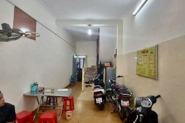 PHỐ VIP ĐỐNG ĐA TÔN ĐỨC THẮNG, OTO THÔNG, KINH DOANH, Ở LÕI ĐỐNG ĐA 90M, 4T, MT 4M, NHỈNH 8 TỶ.