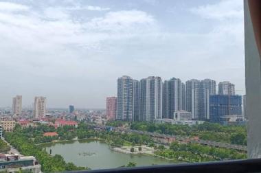 BÁN CĂN CHUNG CƯ NẰM TRÊN ĐƯỜNG LÊ ĐỨC THỌ, MAI DỊCH, CẦU GIẤY, HÀ NỘI