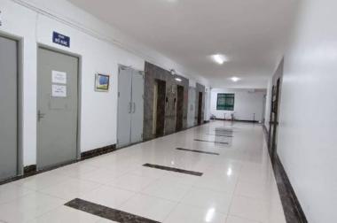 BÁN CĂN CHUNG CƯ NẰM TRÊN ĐƯỜNG LÊ ĐỨC THỌ, MAI DỊCH, CẦU GIẤY, HÀ NỘI