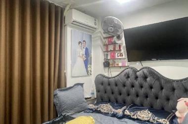 BÁN CĂN CHUNG CƯ NẰM TRÊN ĐƯỜNG LÊ ĐỨC THỌ, MAI DỊCH, CẦU GIẤY, HÀ NỘI