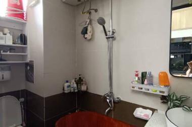 BÁN CĂN CHUNG CƯ NẰM TRÊN ĐƯỜNG LÊ ĐỨC THỌ, MAI DỊCH, CẦU GIẤY, HÀ NỘI