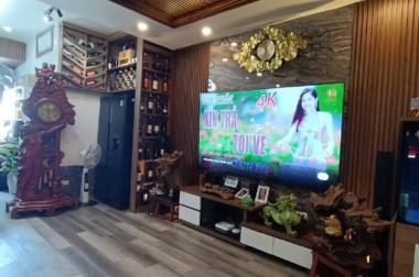 BÁN CĂN CHUNG CƯ NẰM TRÊN ĐƯỜNG LÊ ĐỨC THỌ, MAI DỊCH, CẦU GIẤY, HÀ NỘI