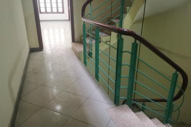 Chính Chủ Nhờ Cho Thuê Nhà Nguyên Căn Kinh doanh mặt phố Lê Thanh Nghị, HBT