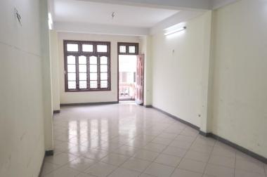 Chính Chủ Nhờ Cho Thuê Nhà Nguyên Căn Kinh doanh mặt phố Lê Thanh Nghị, HBT