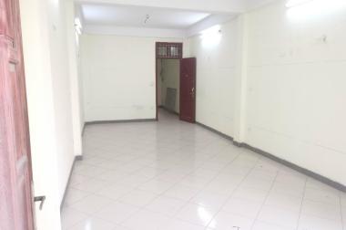 Chính Chủ Nhờ Cho Thuê Nhà Nguyên Căn Kinh doanh mặt phố Lê Thanh Nghị, HBT