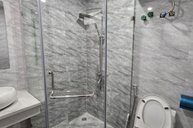 Chính Chủ Nhờ Tìm Khách Thuê Nhà Nguyên Căn Đẹp KD phố Chùa Quỳnh, quận HBT