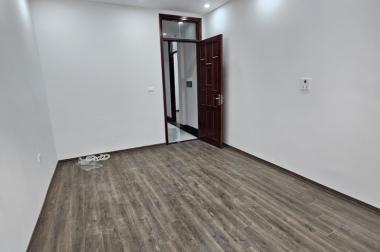Chính Chủ Nhờ Tìm Khách Thuê Nhà Nguyên Căn Đẹp KD phố Chùa Quỳnh, quận HBT