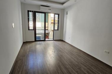 Chính Chủ Nhờ Tìm Khách Thuê Nhà Nguyên Căn Đẹp KD phố Chùa Quỳnh, quận HBT
