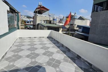 Chính Chủ Nhờ Tìm Khách Thuê Nhà Nguyên Căn Đẹp KD phố Chùa Quỳnh, quận HBT