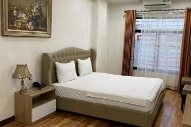 BÁN NHÀ 4 TẦNG MẶT PHỐ NGỌC TRÌ- CỔ LINH, 64M2 - GIÁ 16 TỶ, LÔ GÓC, KINH DOANH ĐỈNH