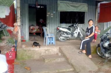 ĐẤT CHÍNH CHỦ – GIÁ TỐT – CẦN BÁN NHANH LÔ ĐẤT Tại Mỹ Thạnh - TP Long Xuyên - An Giang