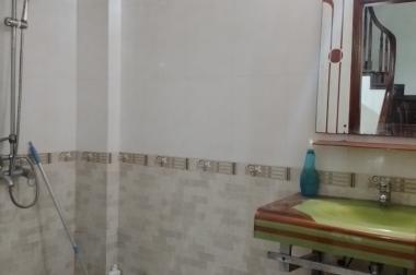 Bán nhà phố Nguyễn Ngọc Nại, quận Thanh Xuân. 35m2 x 4T. Ô TÔ. GẦN PHỐ. Nhỉnh 5 Tỷ. 0968084286
