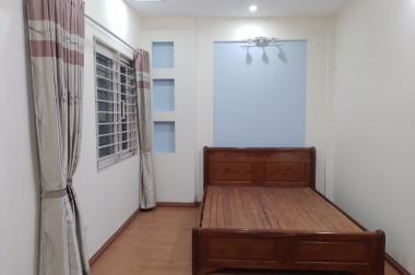 Bán nhà phố Nguyễn Ngọc Nại, quận Thanh Xuân. 35m2 x 4T. Ô TÔ. GẦN PHỐ. Nhỉnh 5 Tỷ. 0968084286