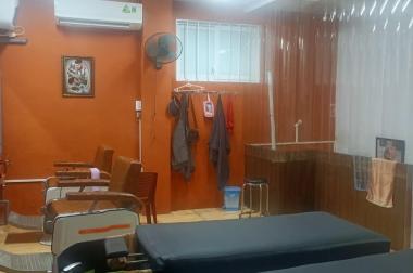 🏠 HOÀNG VĂN THÁI ĐẤT VÀNG MẶT PHỐ - KINH DOANH ĐỈNH - LÔ GÓC - VỈA HÈ - HƠN 6 TỶ