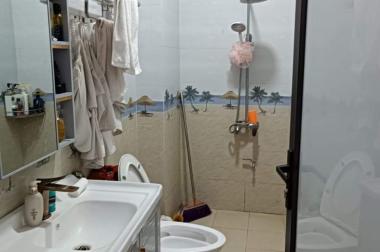 bán nhà phố Phú Minh - ngay UBND, Công An quận Bắc Từ Liêm - Ô tô đỗ cổng, giá chỉ 3,75