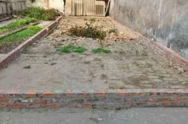 Bán đất Đường Lý Sơn, phường Thượng Thanh, vuông vắn, ngõ ô tô, nhỉnh 2 tỷ