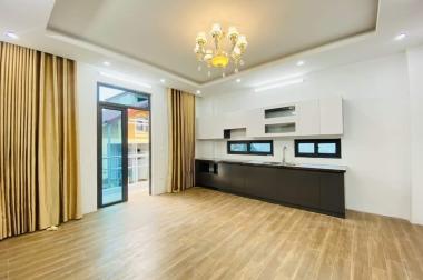BÁN NHÀ ĐỐNG ĐA, MẶT PHỐ PHỐ TÔN ĐỨC THẮNG 46M, 2T, MT 8M, VỈA HÈ ĐÁ BÓNG, KINH DOANH ĐỈNH, 17 TỶ.