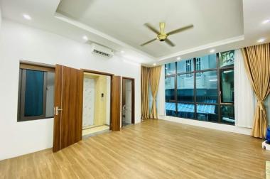 BÁN NHÀ ĐỐNG ĐA, MẶT PHỐ PHỐ TÔN ĐỨC THẮNG 46M, 2T, MT 8M, VỈA HÈ ĐÁ BÓNG, KINH DOANH ĐỈNH, 17 TỶ.