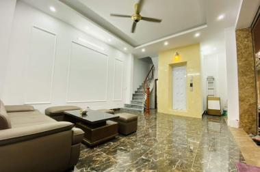 BÁN NHÀ ĐỐNG ĐA, MẶT PHỐ PHỐ TÔN ĐỨC THẮNG 46M, 2T, MT 8M, VỈA HÈ ĐÁ BÓNG, KINH DOANH ĐỈNH, 17 TỶ.