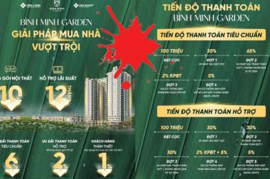 Bán căn hộ 2pn, 2vs diện tích thông thủy 73m Long Biên