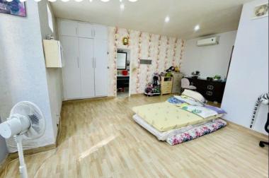 Bán nhà Chính Chủ HXT Cách Mạng Tháng Tám - Quận 3 - 60m2,  Chỉ Nhỉnh 10Tỷ .