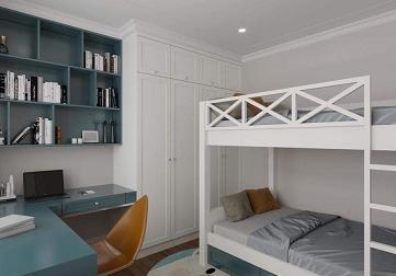 BÁN CĂN HỘ SIÊU ĐẸP - KĐT Sunshine Garden - PHÒNG THOÁNG SÁNG - KHU VỰC NHIỀU TIỆN ÍCH - DÂN TRÍ