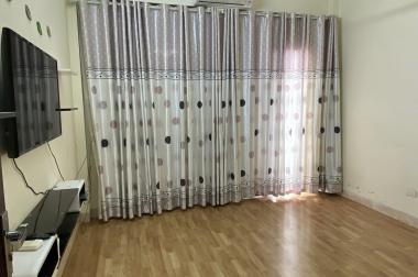 BÁN NHÀ PHỐ KIM GIANG , CÁCH PHỐ 30M , DT 41M2 , 4 TẦNG ,MT 4M , GIÁ CHỈ NHỈNH  4 TỶ.