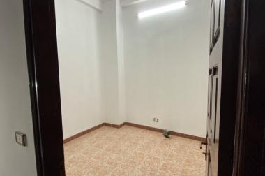 HIẾM !! Cho thuê nhà Mạc Thái Tổ, Cầu Giấy 45mx4T hơn 10 tr VP KD kho ở ngay 0969040000