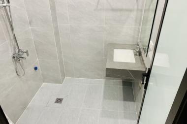 Bán nhà Vũ Xuân Thiều,Long Biên 5 tầng 60m2,Mt4.2m ,thang máy chỉ 6 tỷ