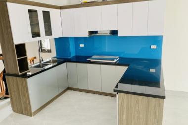 Bán nhà Vũ Xuân Thiều,Long Biên 5 tầng 60m2,Mt4.2m ,thang máy chỉ 6 tỷ