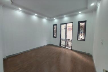 Bán nhà Vũ Xuân Thiều,Long Biên 5 tầng 60m2,Mt4.2m ,thang máy chỉ 6 tỷ