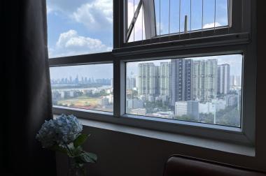Bán căn hộ chung cư tại Dự án The CBD Premium Home, Quận 2,  Hồ Chí Minh giá 2,3 Tỷ