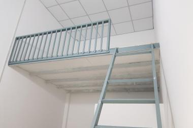 CHÍNH CHỦ CẦN BÁN NHANH Nhà Trọ 6 Phòng  – GIÁ TỐT Tại Phường 7, Tp Sóc Trăng