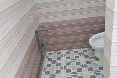 CHÍNH CHỦ CẦN BÁN NHANH Nhà Trọ 6 Phòng  – GIÁ TỐT Tại Phường 7, Tp Sóc Trăng