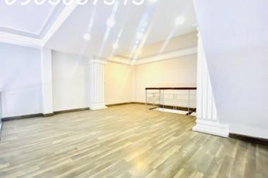 Bán Nhà Chính Chủ SHR - Đường Lê Văn Sỹ - P14  - Quận 3 - 60m2  - Chỉ Nhỉnh 15Tỷ.