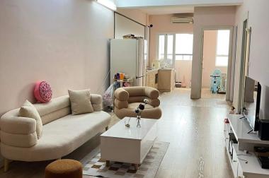 Chính chủ bán căn chung cư No12 Sài Đồng, chỉ 1,7 tỷ full nội thất 70m2 2 ngủ 1 vệ sinh