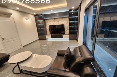 Lô góc, Siêu đẹp Phố  Lê Trọng Tấn, Quận Thanh Xuân,  90m x  6T, Giá hơn 22 tỷ.