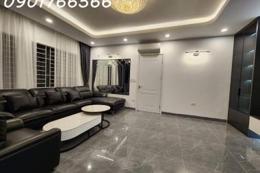 Lô góc, Siêu đẹp Phố  Lê Trọng Tấn, Quận Thanh Xuân,  90m x  6T, Giá hơn 22 tỷ.