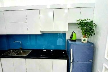 HIẾM – NHÀ MỚI KHƯƠNG TRUNG ĐẸP - SÁT HỒ - GẦN Ô TÔ - NGÕ THÔNG – HÀNG XÓM TRI THỨC THÂN THIỆN– GIÁ NHỈNH 3 TỶ