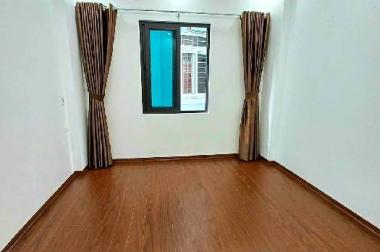 HIẾM – NHÀ MỚI KHƯƠNG TRUNG ĐẸP - SÁT HỒ - GẦN Ô TÔ - NGÕ THÔNG – HÀNG XÓM TRI THỨC THÂN THIỆN– GIÁ NHỈNH 3 TỶ