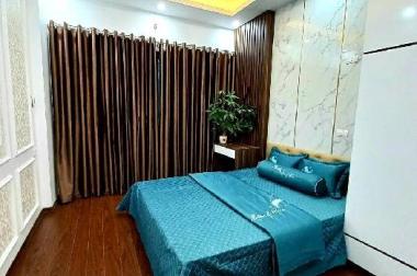 HIẾM – NHÀ MỚI KHƯƠNG TRUNG ĐẸP - SÁT HỒ - GẦN Ô TÔ - NGÕ THÔNG – HÀNG XÓM TRI THỨC THÂN THIỆN– GIÁ NHỈNH 3 TỶ
