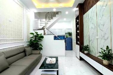 HIẾM – NHÀ MỚI KHƯƠNG TRUNG ĐẸP - SÁT HỒ - GẦN Ô TÔ - NGÕ THÔNG – HÀNG XÓM TRI THỨC THÂN THIỆN– GIÁ NHỈNH 3 TỶ